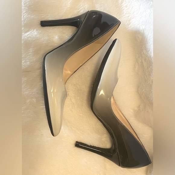 Nine West Shoes - Nine West Ezra Pointy Toe Pumps size 6